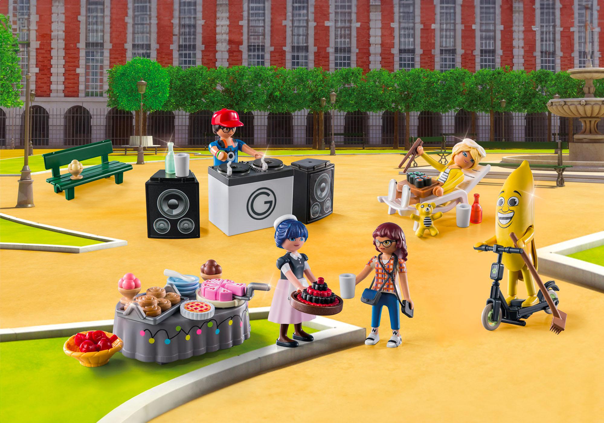 https://media.playmobil.com/i/playmobil/71344_product_detail