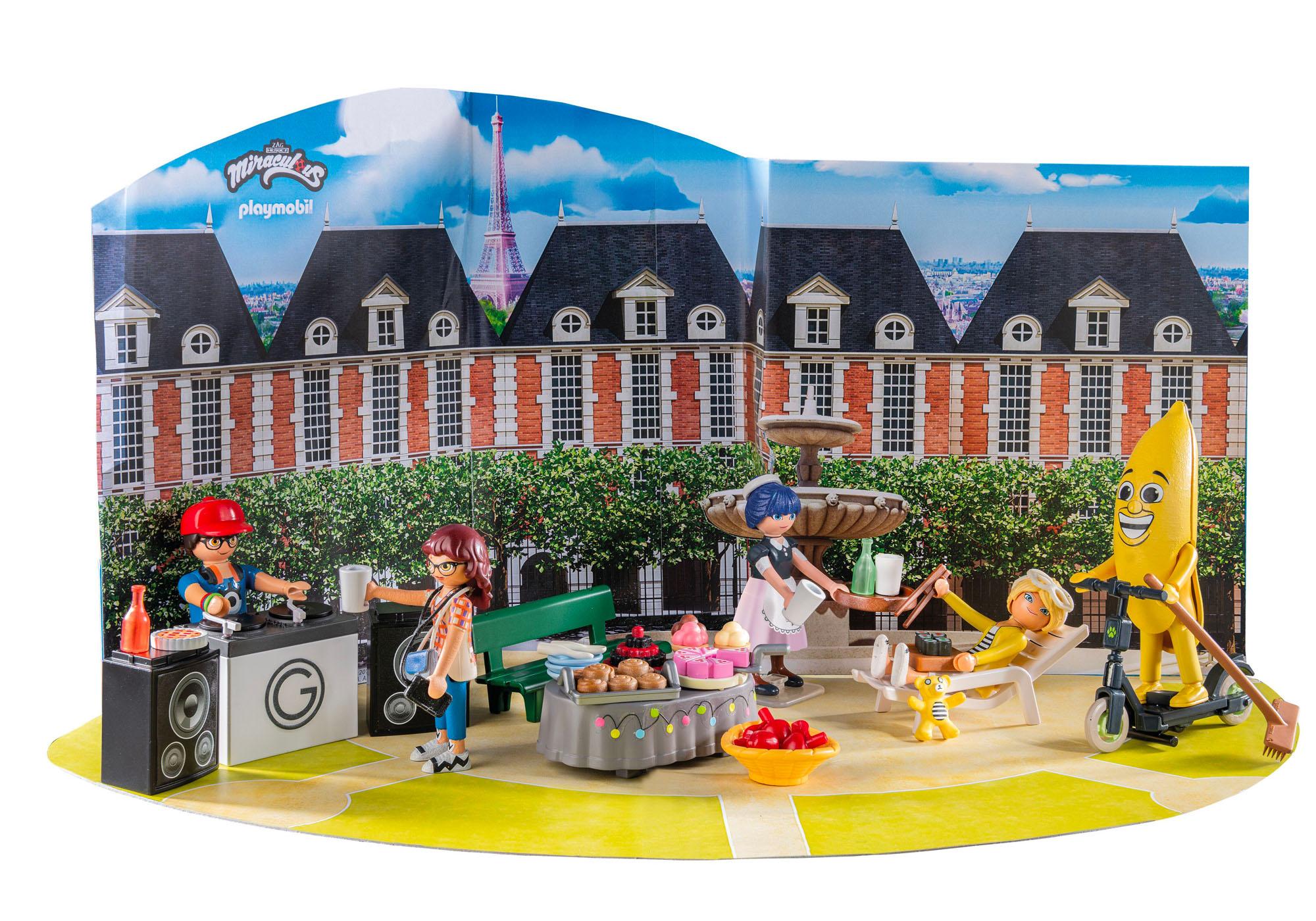https://media.playmobil.com/i/playmobil/71344_product_extra1