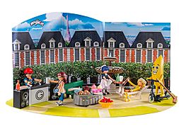 https://media.playmobil.com/i/playmobil/71344_product_extra1