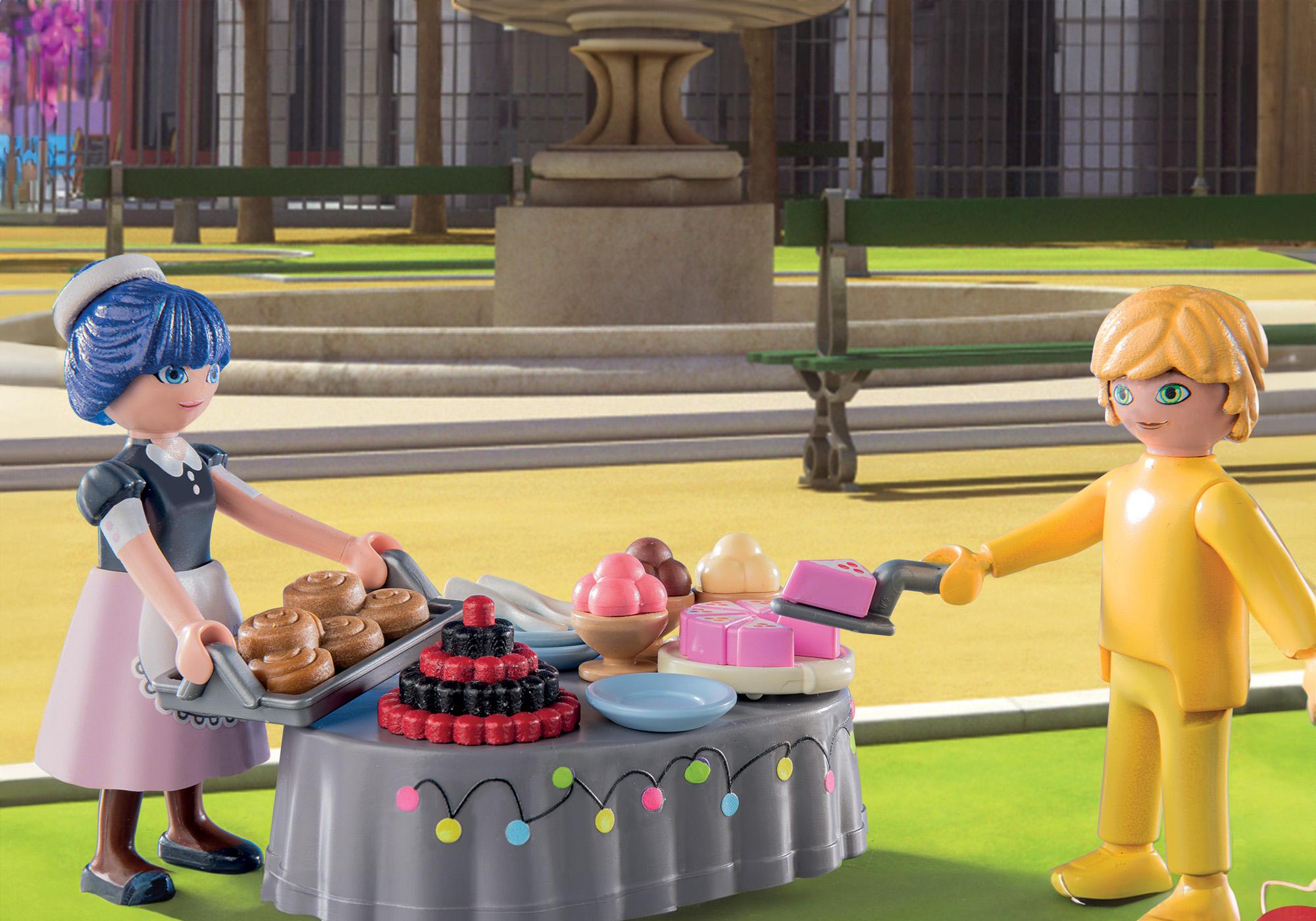 https://media.playmobil.com/i/playmobil/71344_product_extra2