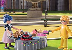 https://media.playmobil.com/i/playmobil/71344_product_extra2