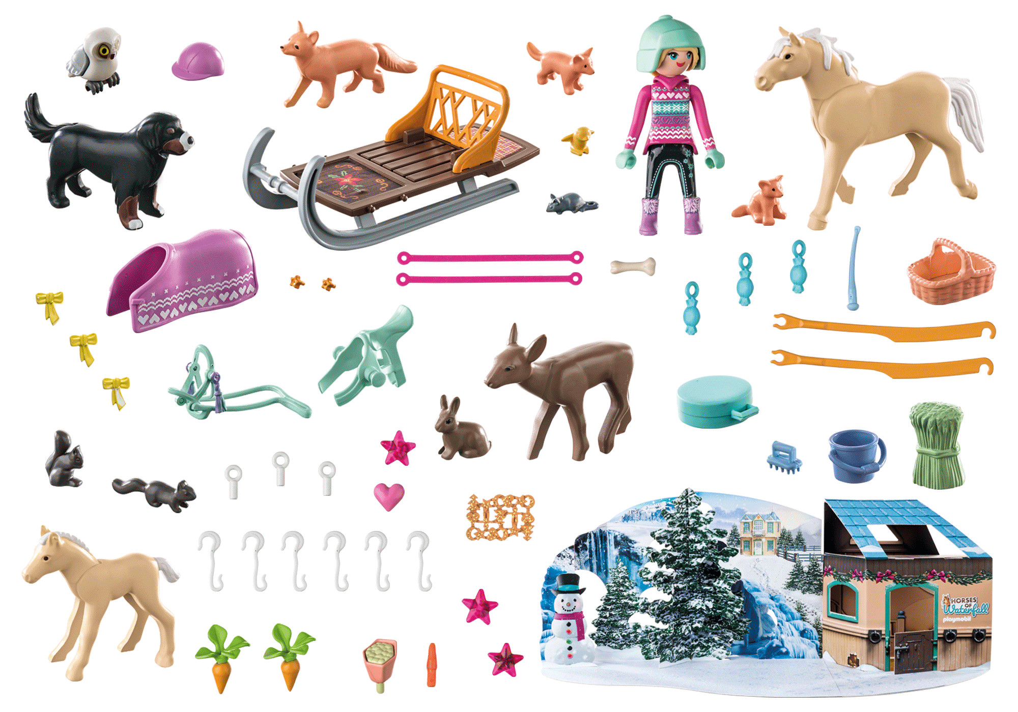 https://media.playmobil.com/i/playmobil/71345_product_box_back
