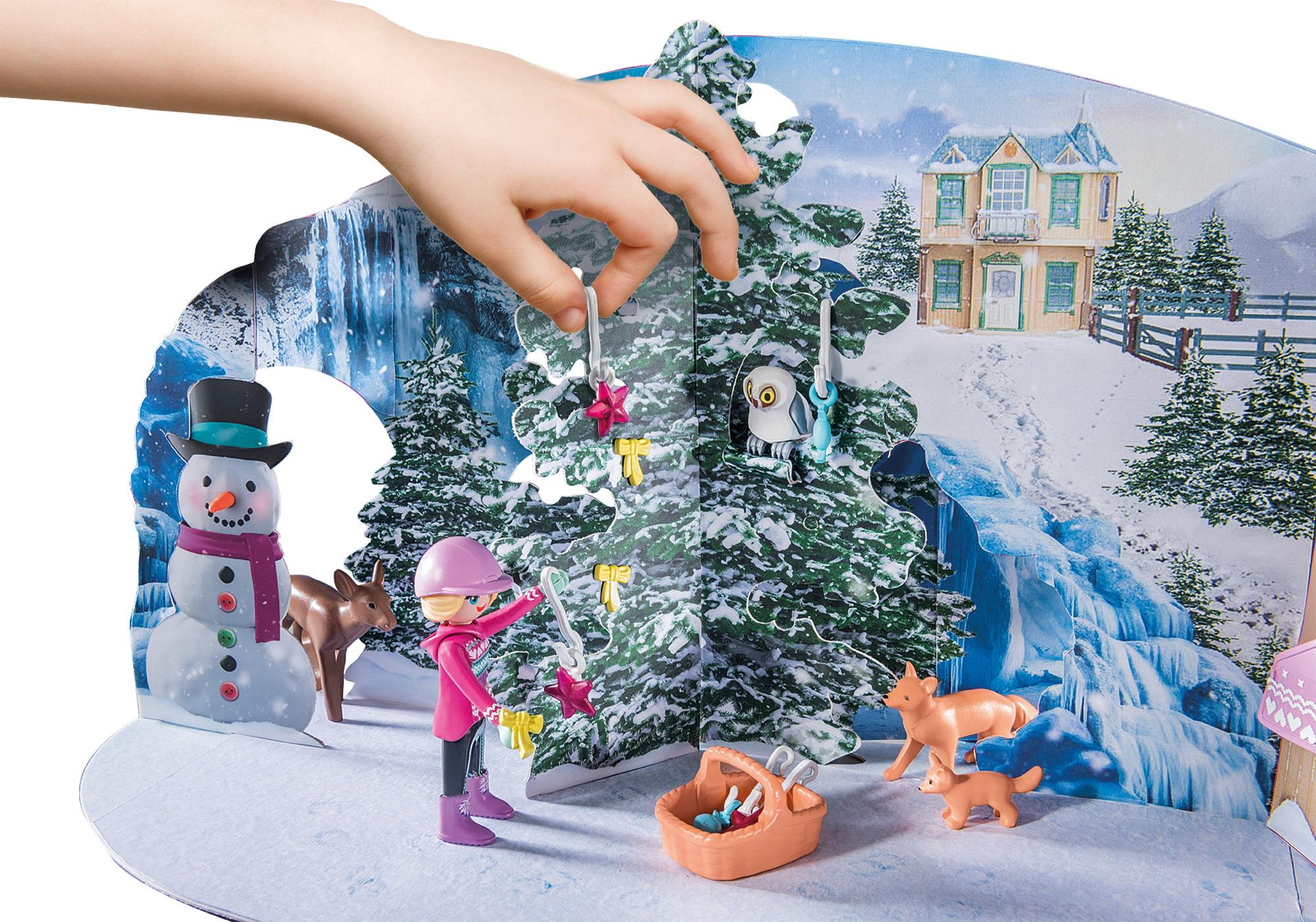 https://media.playmobil.com/i/playmobil/71345_product_extra1