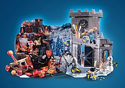 https://media.playmobil.com/i/playmobil/71346_product_extra1