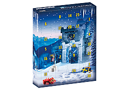 https://media.playmobil.com/i/playmobil/71346_product_extra3