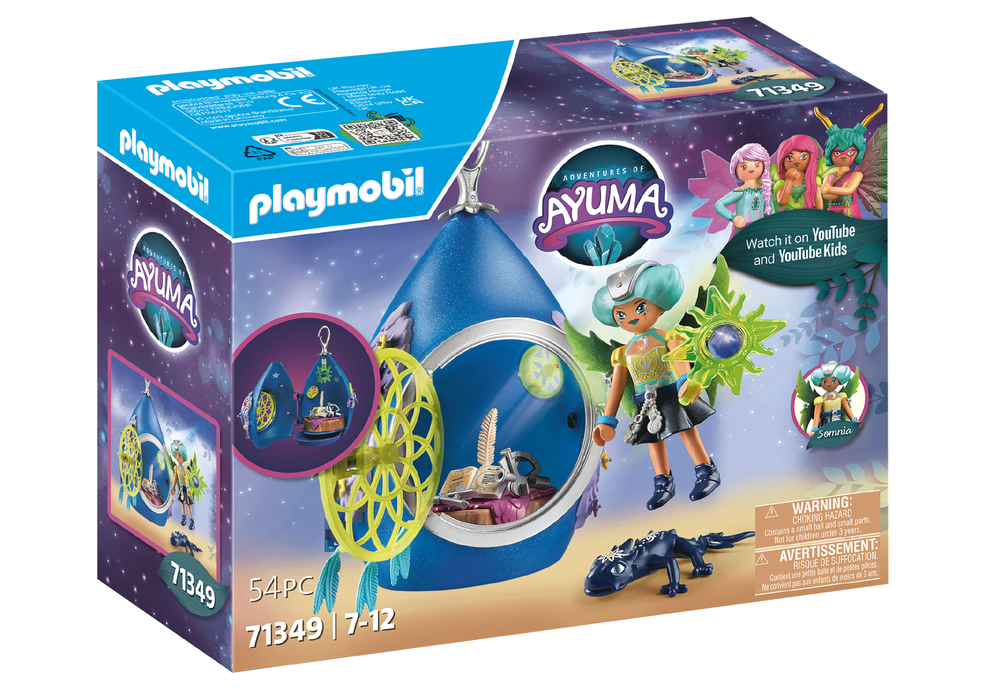 https://media.playmobil.com/i/playmobil/71349_product_box_front
