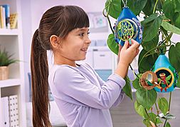 https://media.playmobil.com/i/playmobil/71349_product_extra1