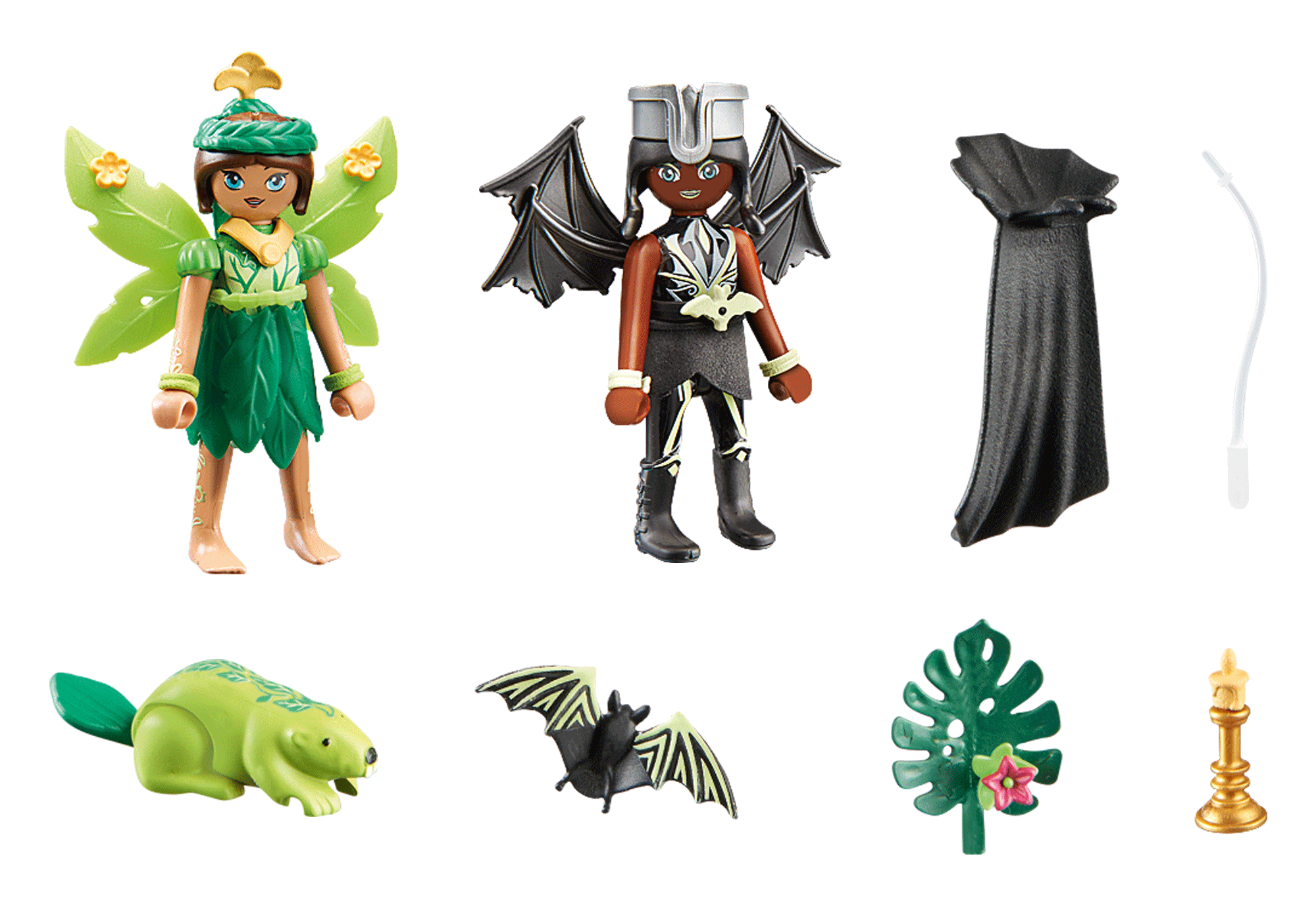 https://media.playmobil.com/i/playmobil/71350_product_box_back