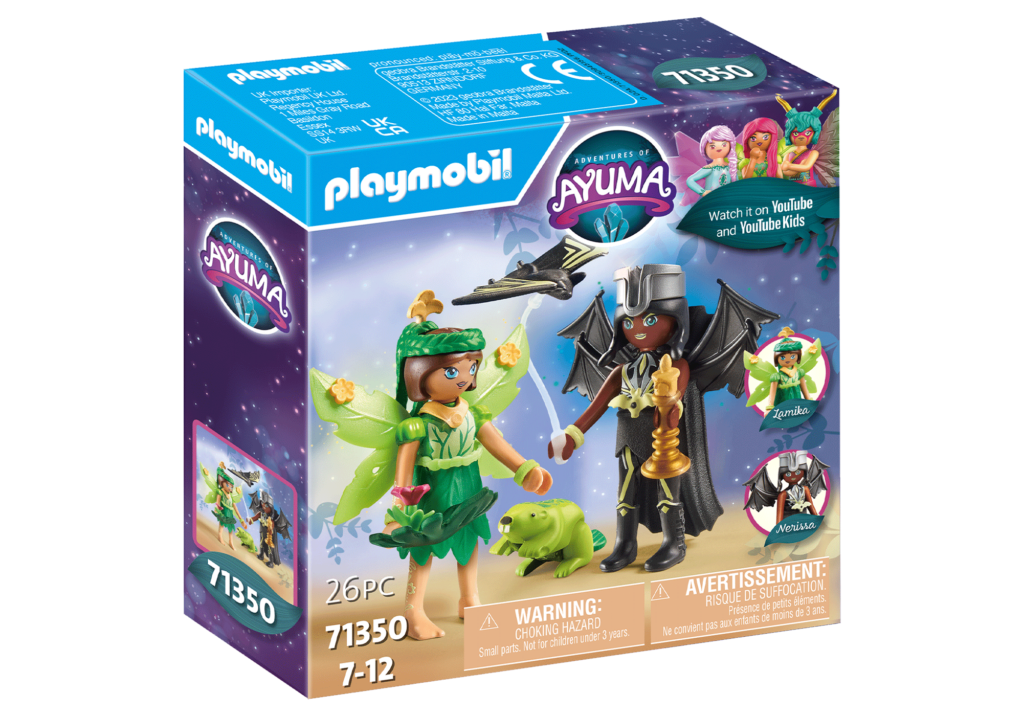 https://media.playmobil.com/i/playmobil/71350_product_box_front
