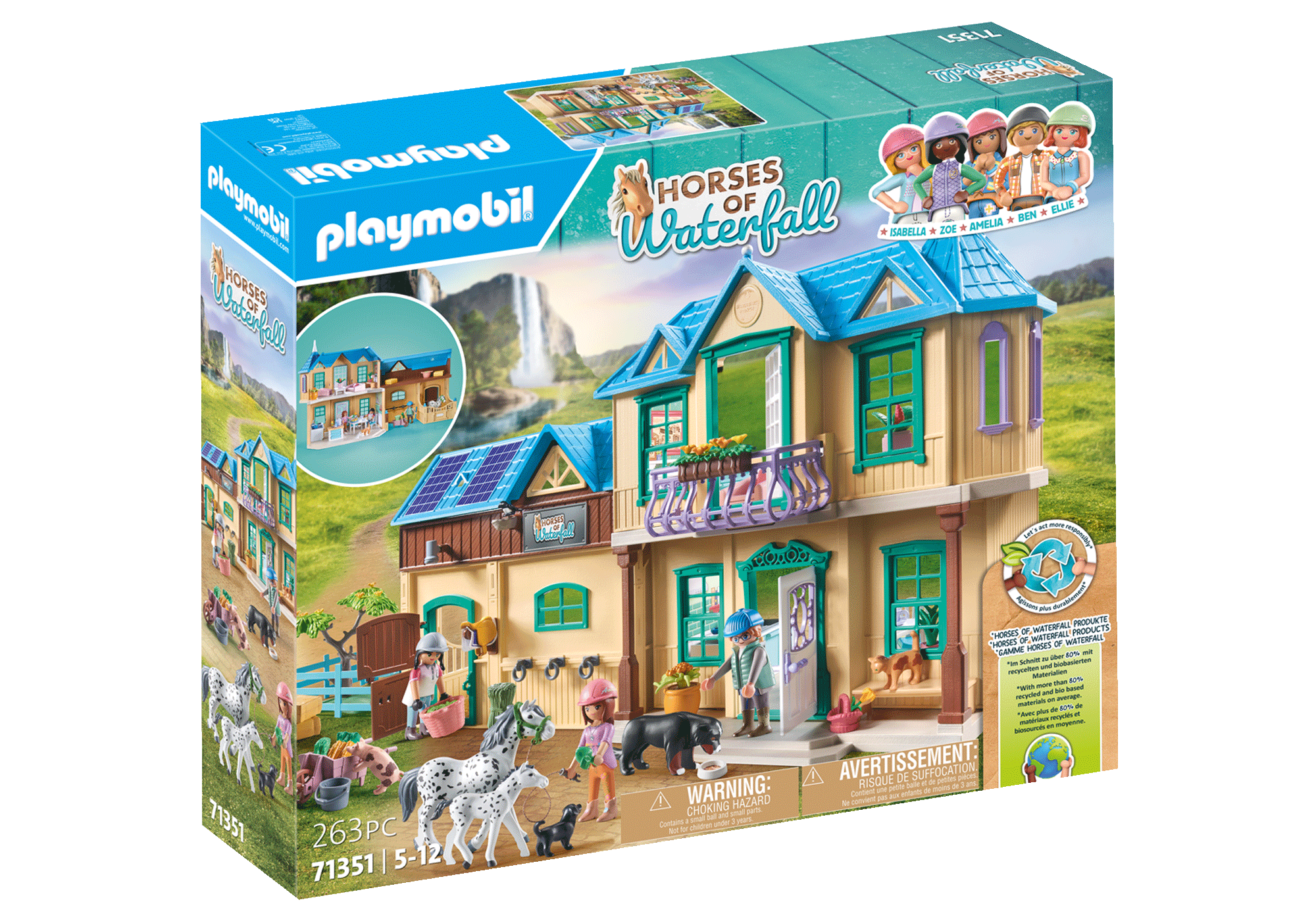 https://media.playmobil.com/i/playmobil/71351_product_box_front