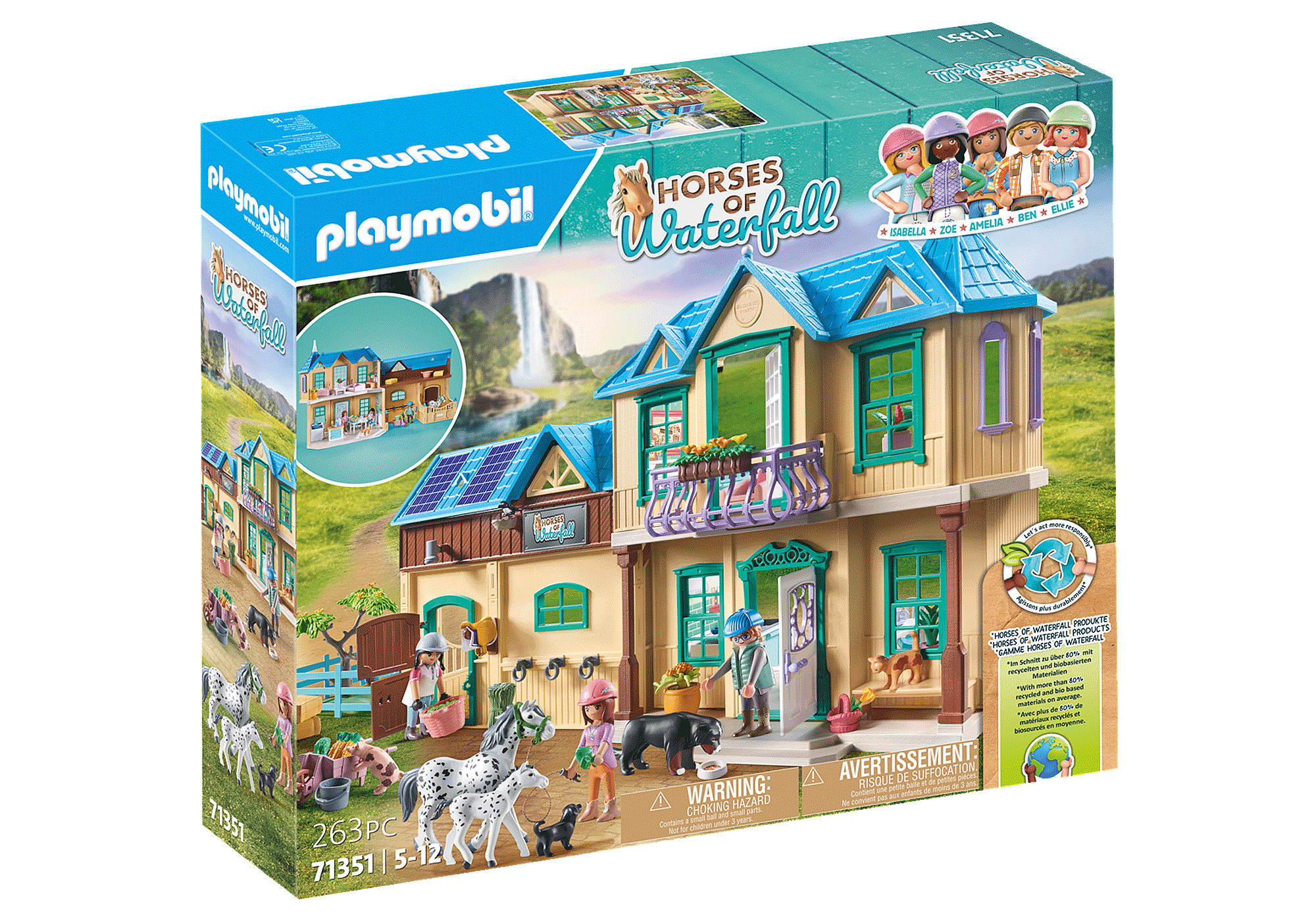 71351_product_box_front