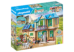 https://media.playmobil.com/i/playmobil/71351_product_box_front