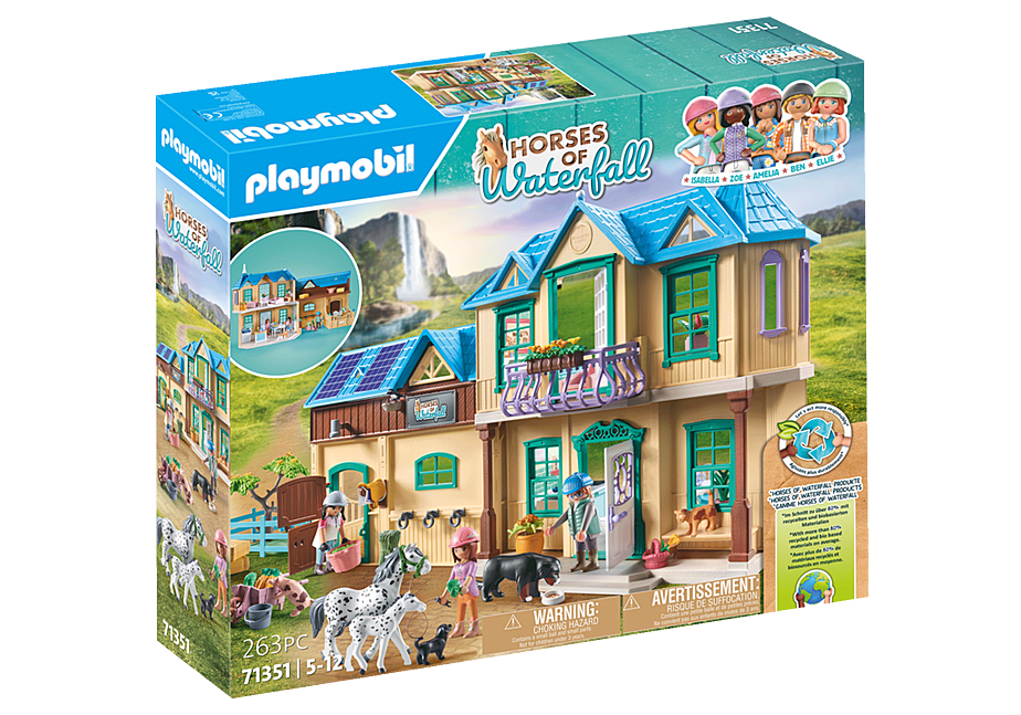 71351_product_box_front