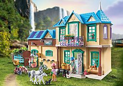 https://media.playmobil.com/i/playmobil/71351_product_detail