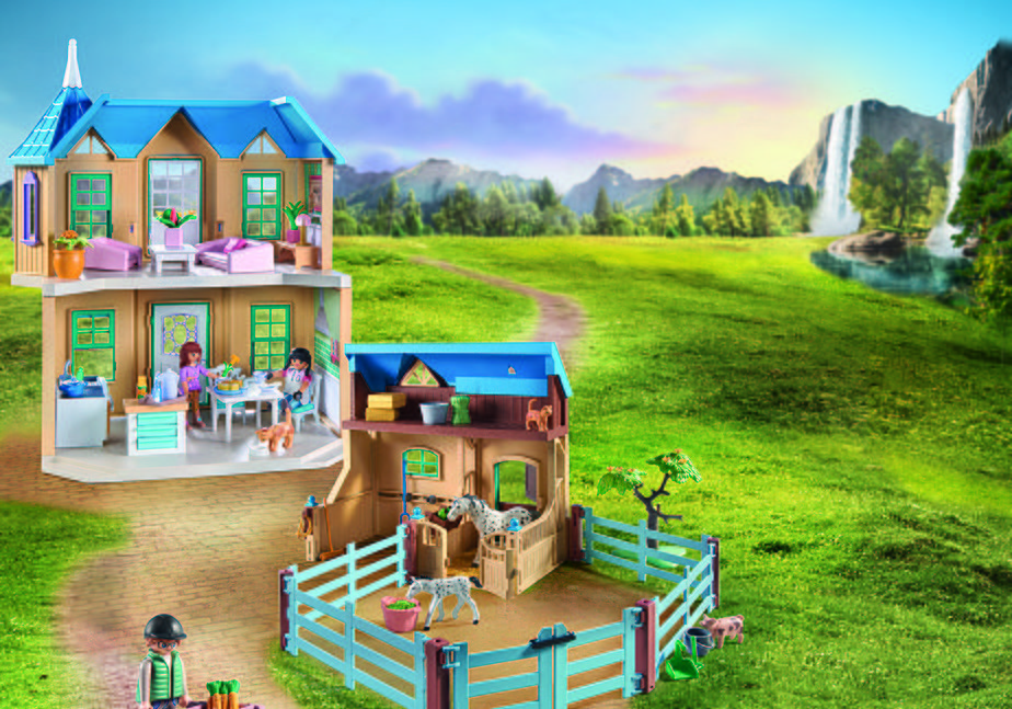 71351_product_extra1