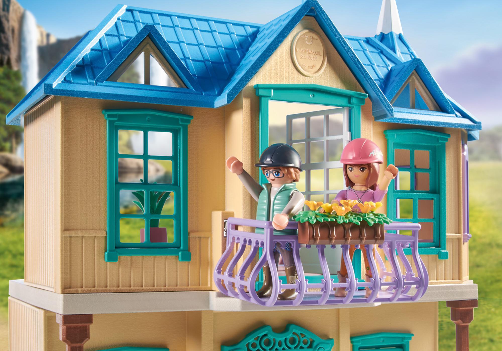 https://media.playmobil.com/i/playmobil/71351_product_extra5