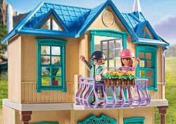 https://media.playmobil.com/i/playmobil/71351_product_extra5
