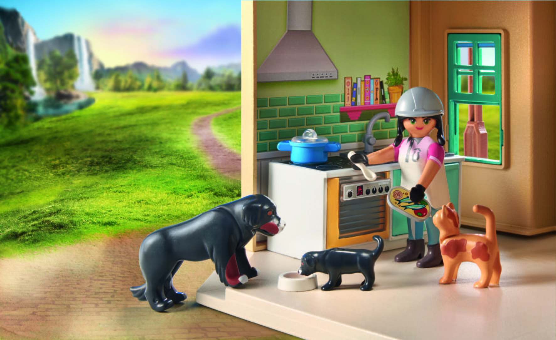 https://media.playmobil.com/i/playmobil/71351_product_extra6