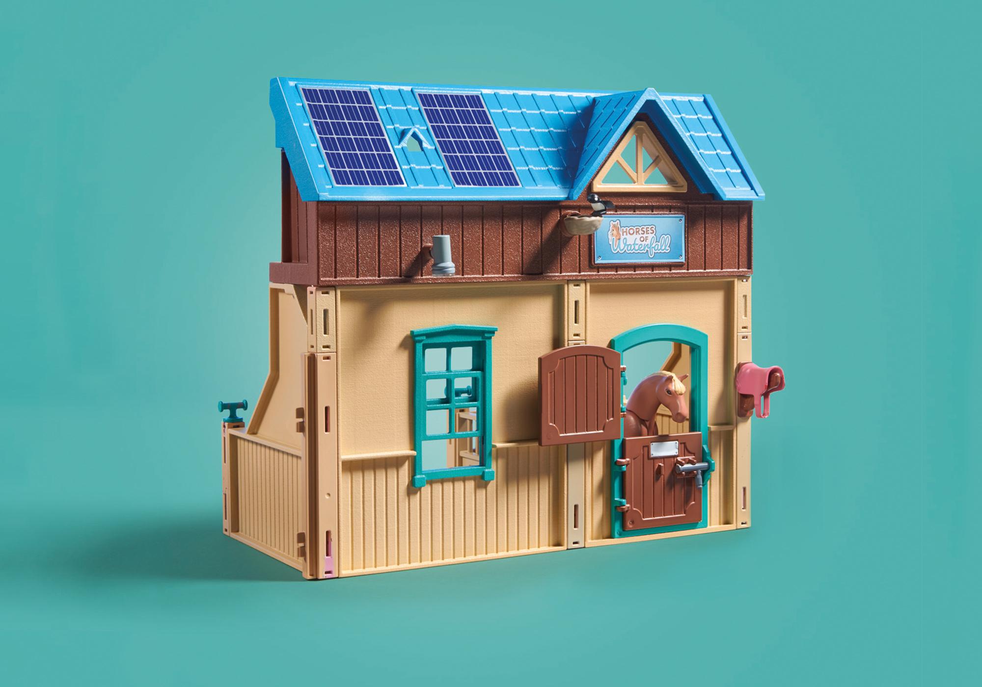 https://media.playmobil.com/i/playmobil/71352_product_extra4