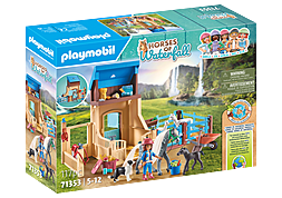 https://media.playmobil.com/i/playmobil/71353_product_box_front
