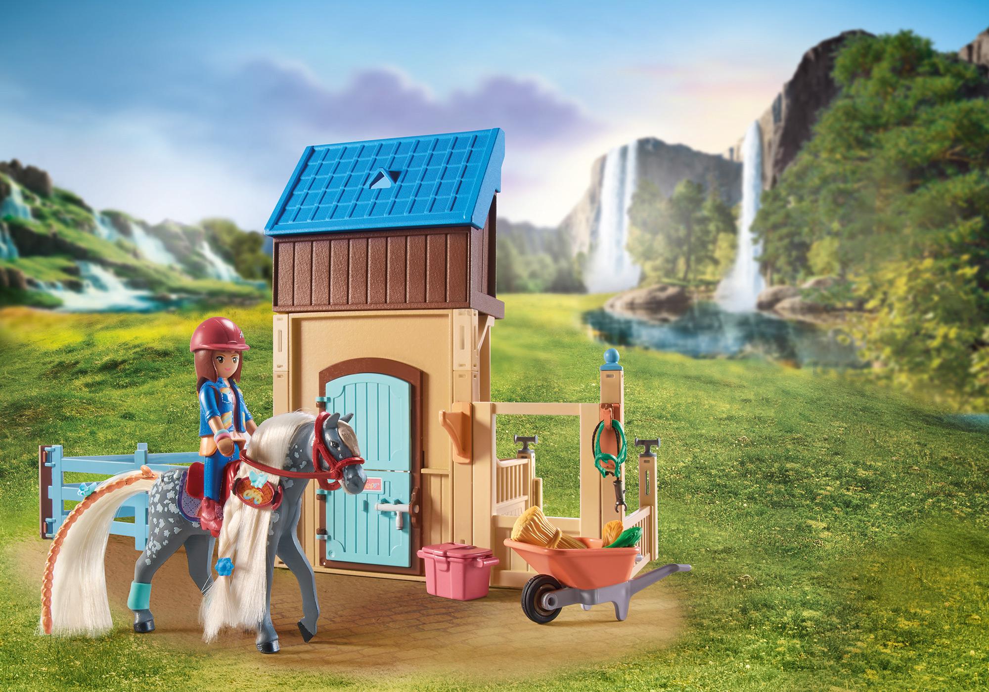 https://media.playmobil.com/i/playmobil/71353_product_extra2