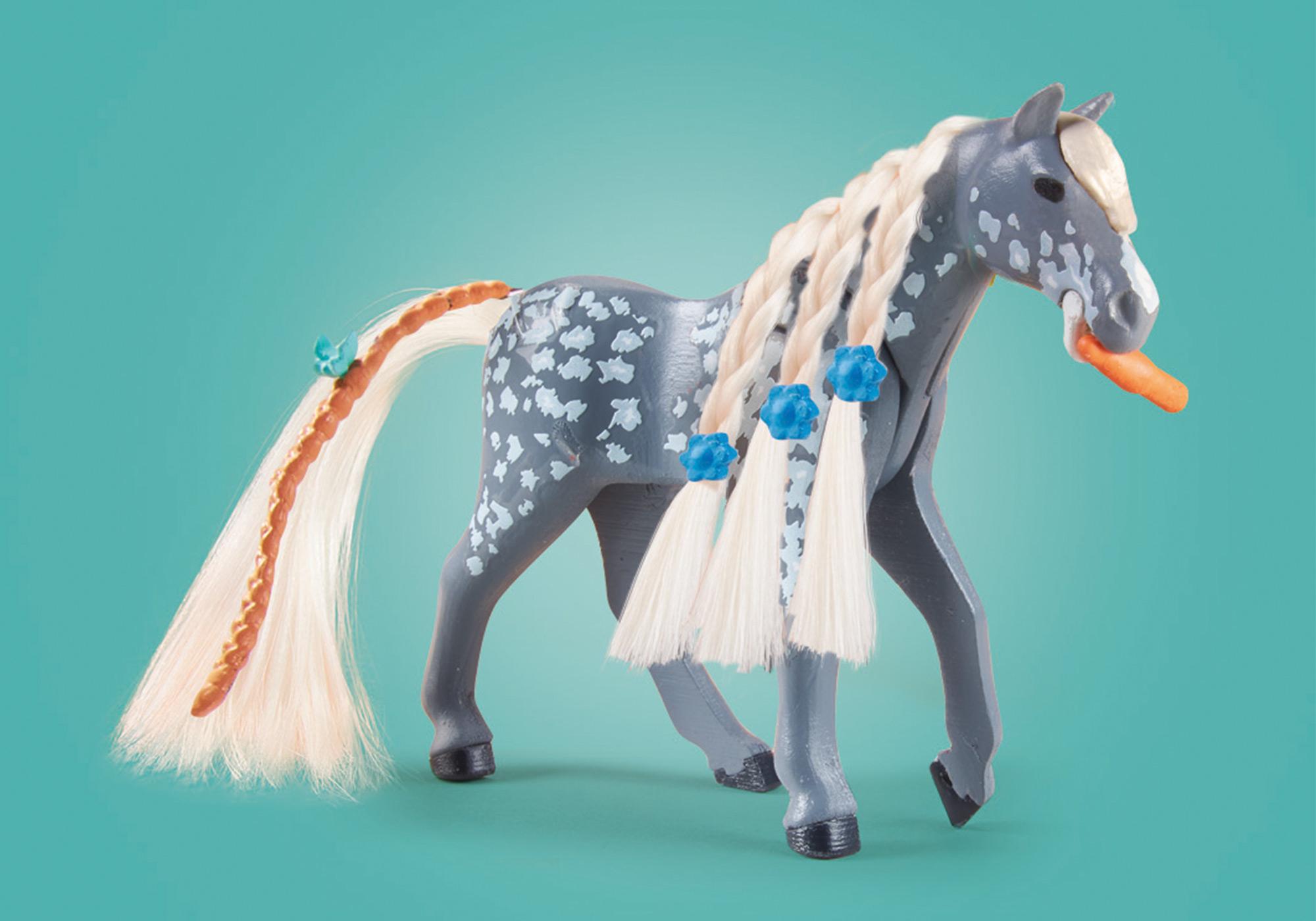 https://media.playmobil.com/i/playmobil/71353_product_extra4