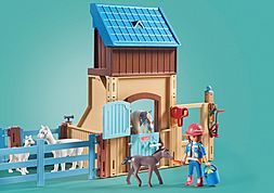 https://media.playmobil.com/i/playmobil/71353_product_extra5