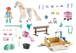 https://media.playmobil.com/i/playmobil/71354_product_box_back