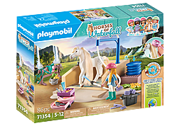 https://media.playmobil.com/i/playmobil/71354_product_box_front