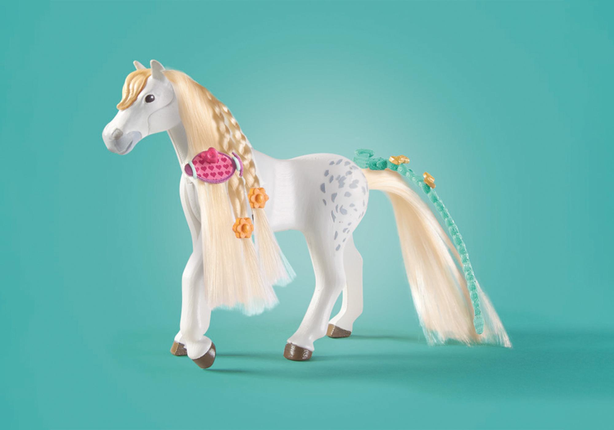 https://media.playmobil.com/i/playmobil/71354_product_extra3