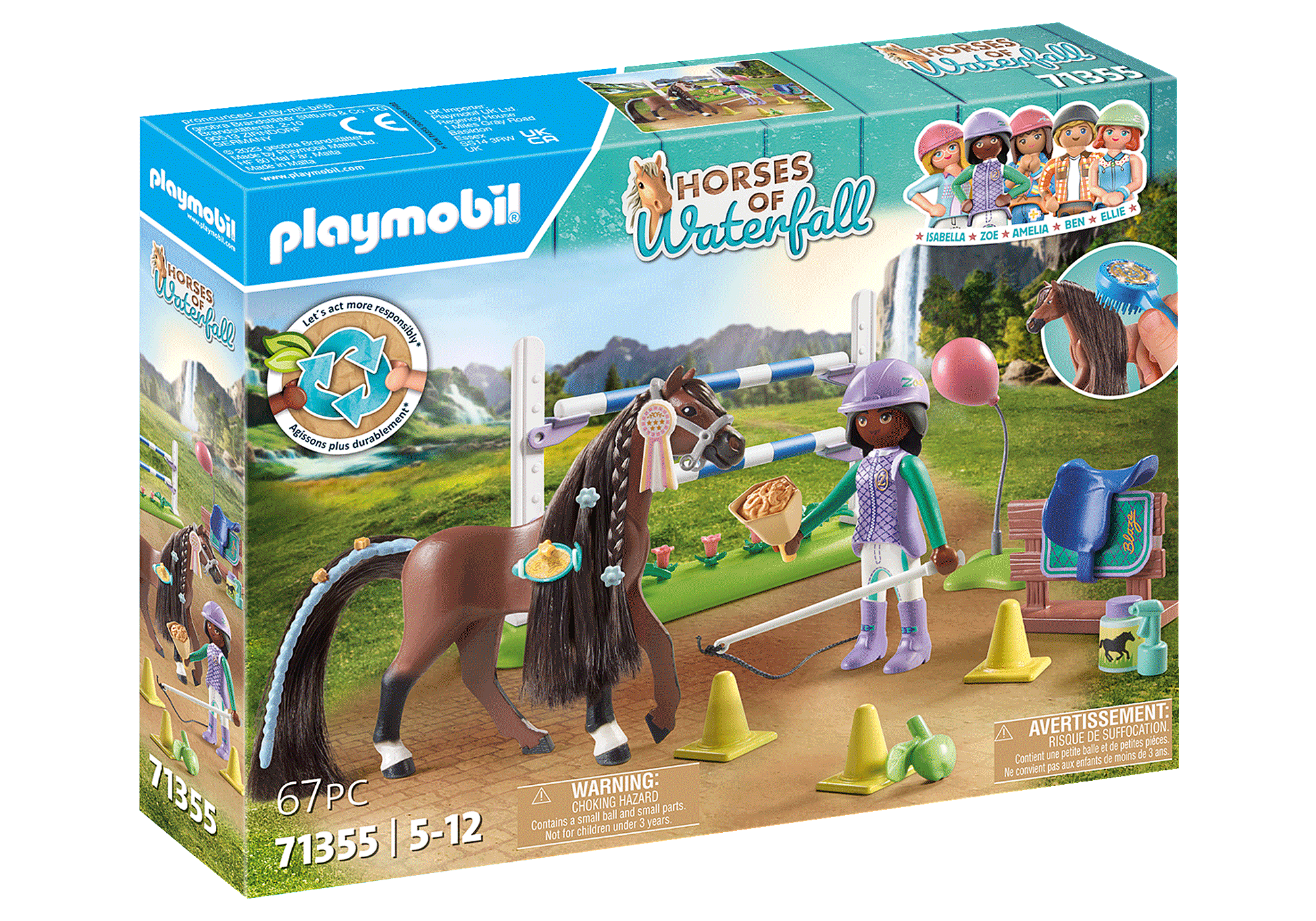 71355_product_box_front
