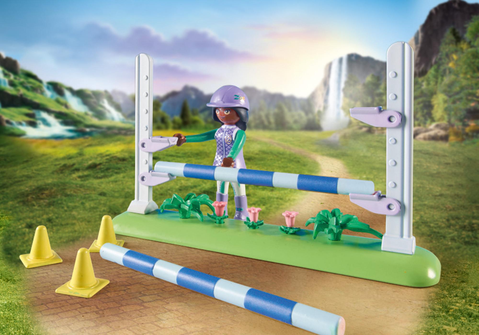 https://media.playmobil.com/i/playmobil/71355_product_extra3
