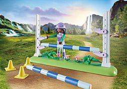https://media.playmobil.com/i/playmobil/71355_product_extra3