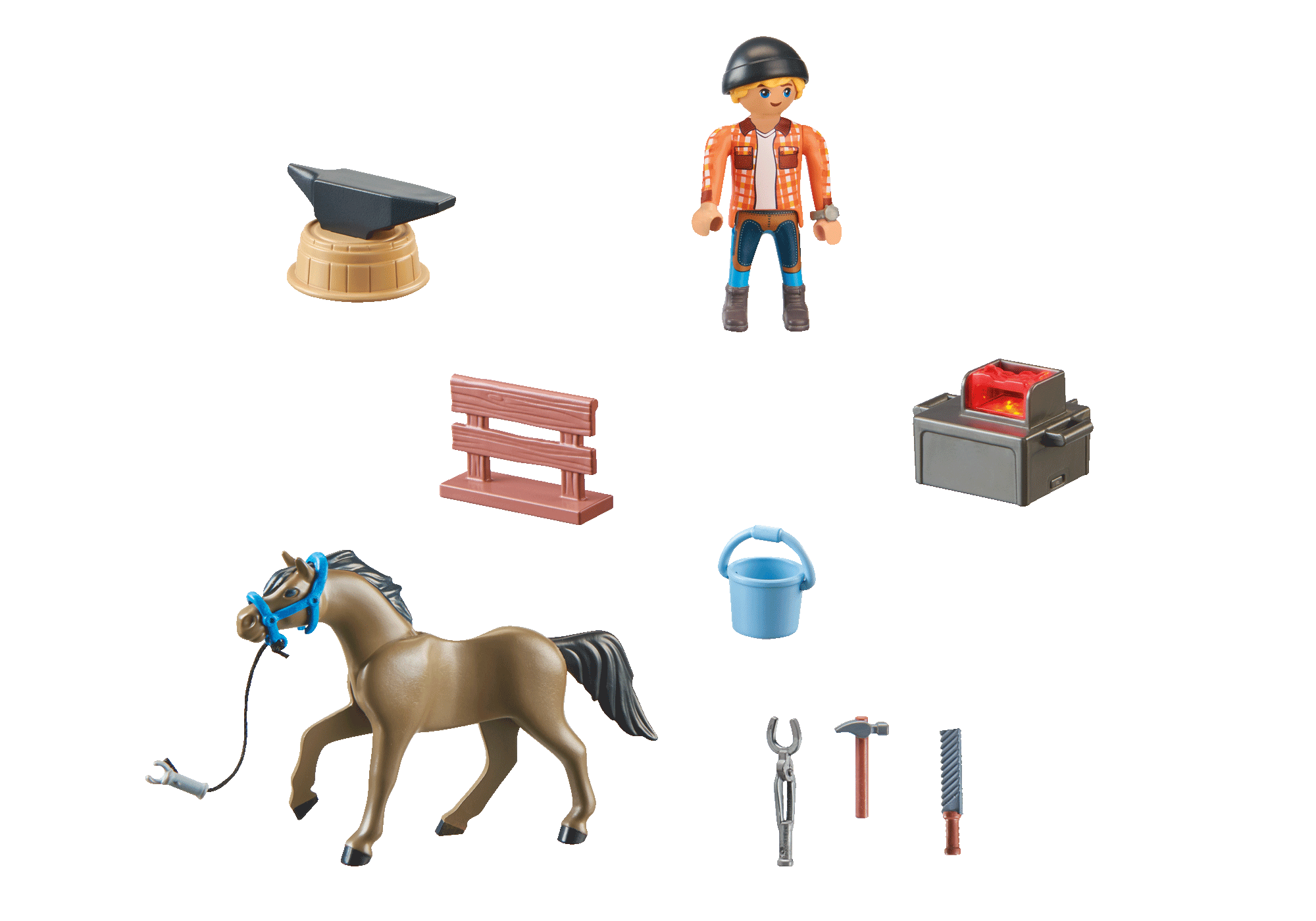 https://media.playmobil.com/i/playmobil/71357_product_box_back