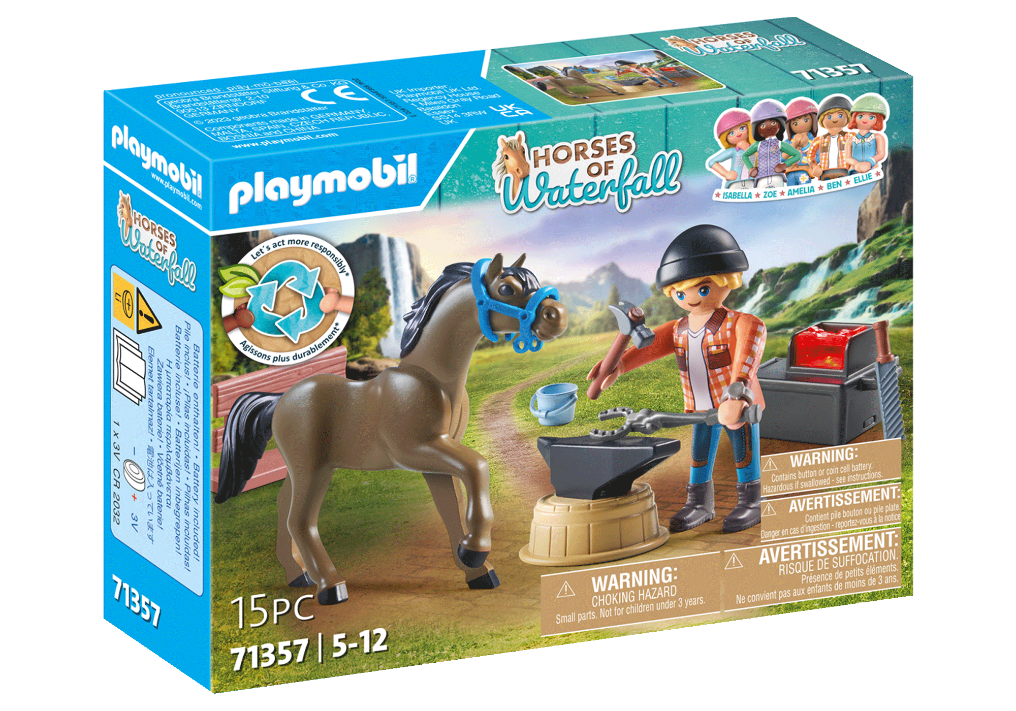 https://media.playmobil.com/i/playmobil/71357_product_box_front