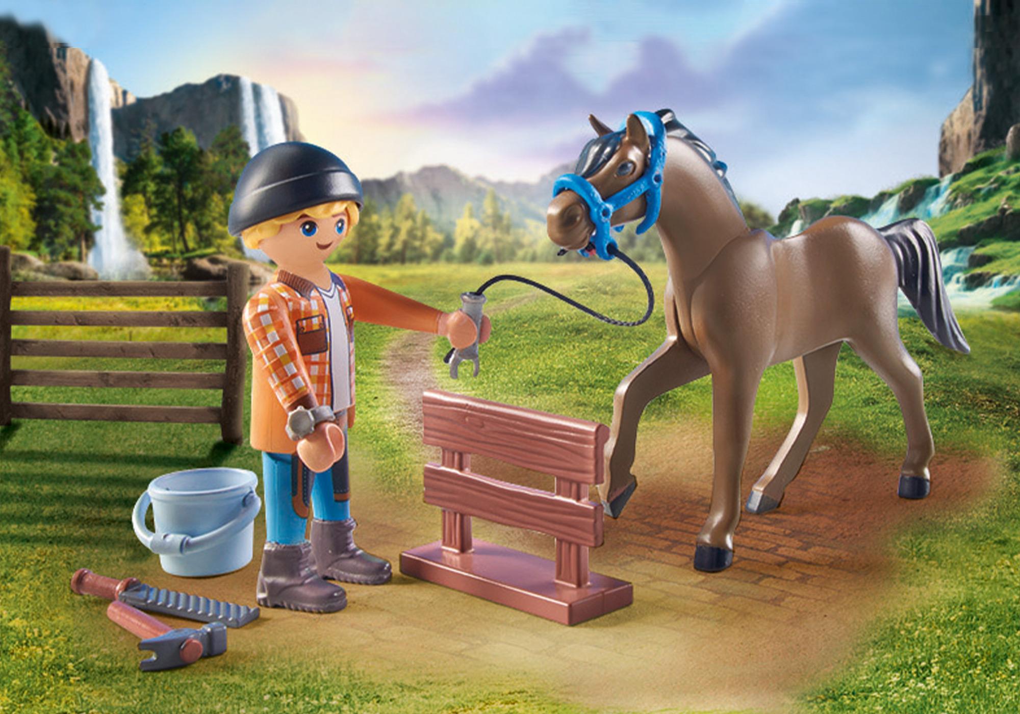 https://media.playmobil.com/i/playmobil/71357_product_extra1