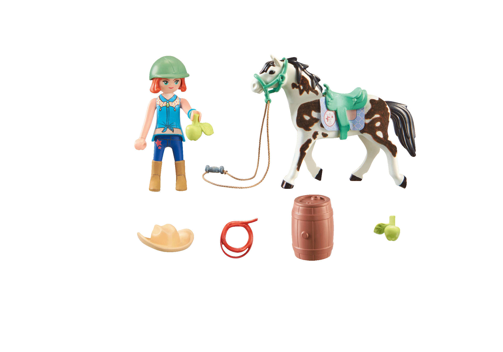 https://media.playmobil.com/i/playmobil/71358_product_box_back