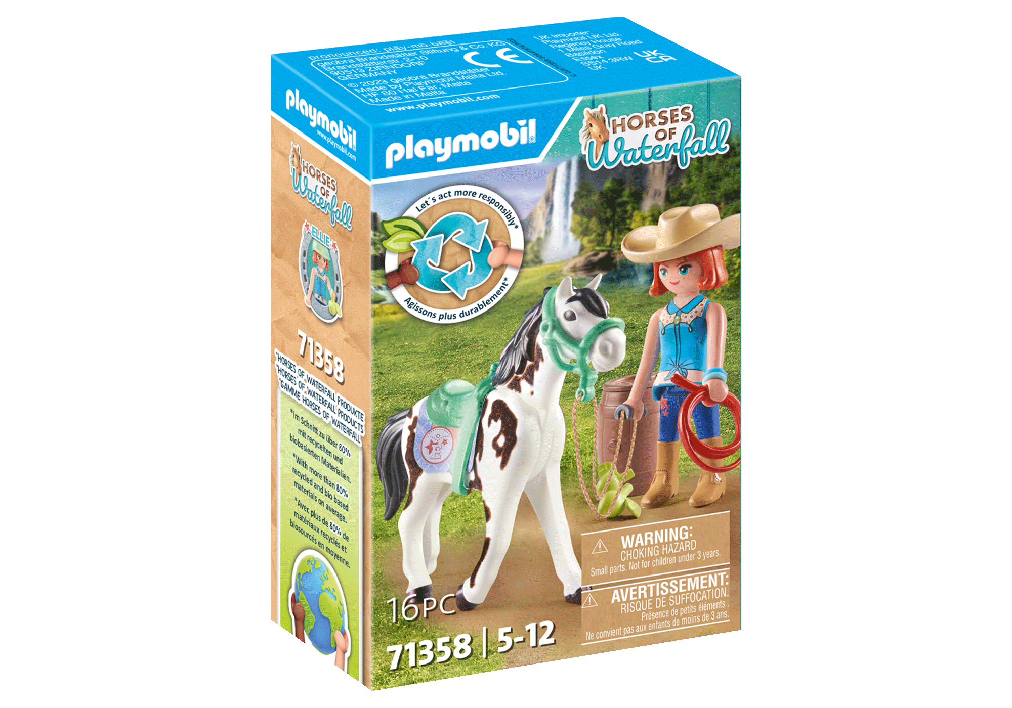 https://media.playmobil.com/i/playmobil/71358_product_box_front