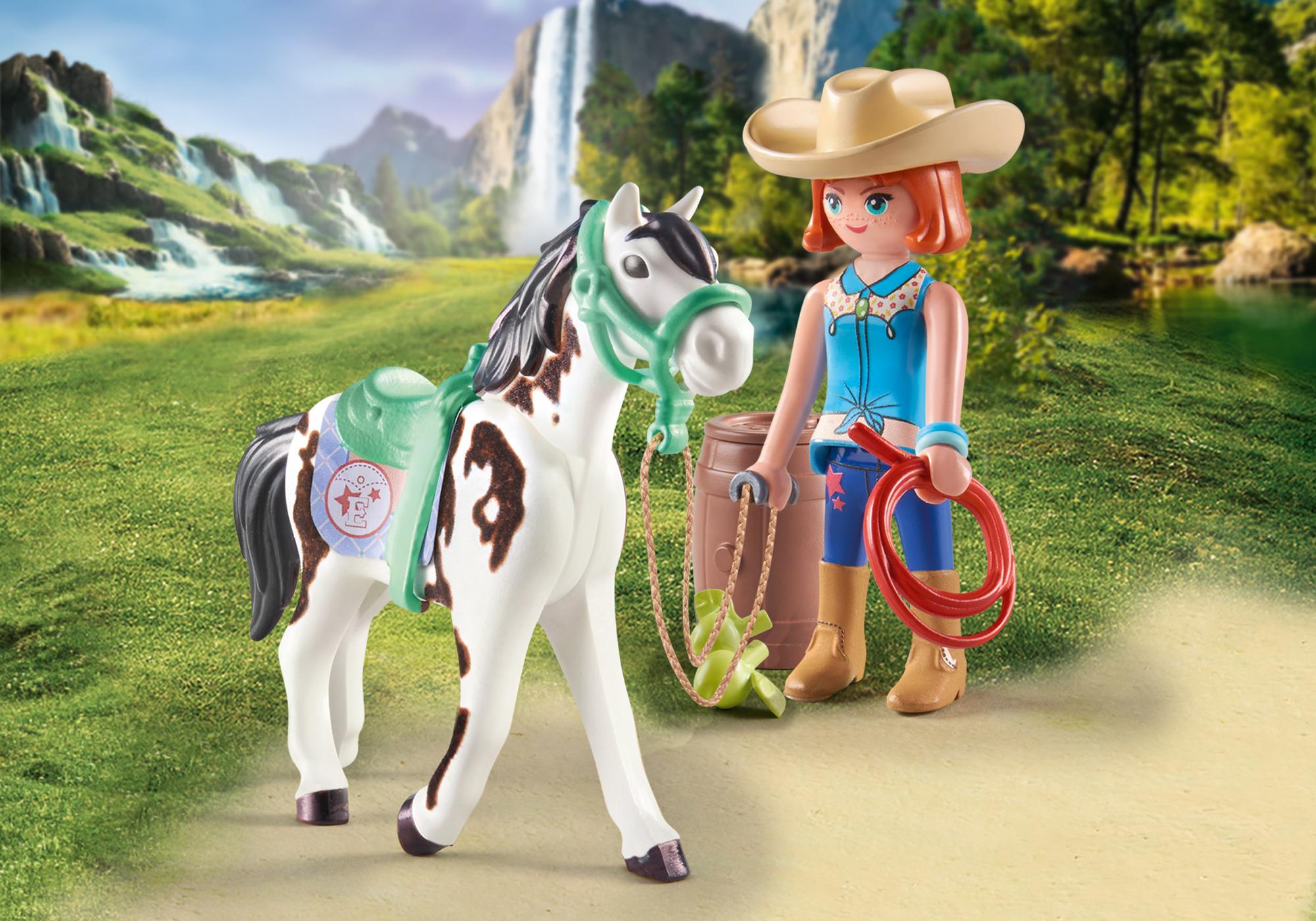 https://media.playmobil.com/i/playmobil/71358_product_detail