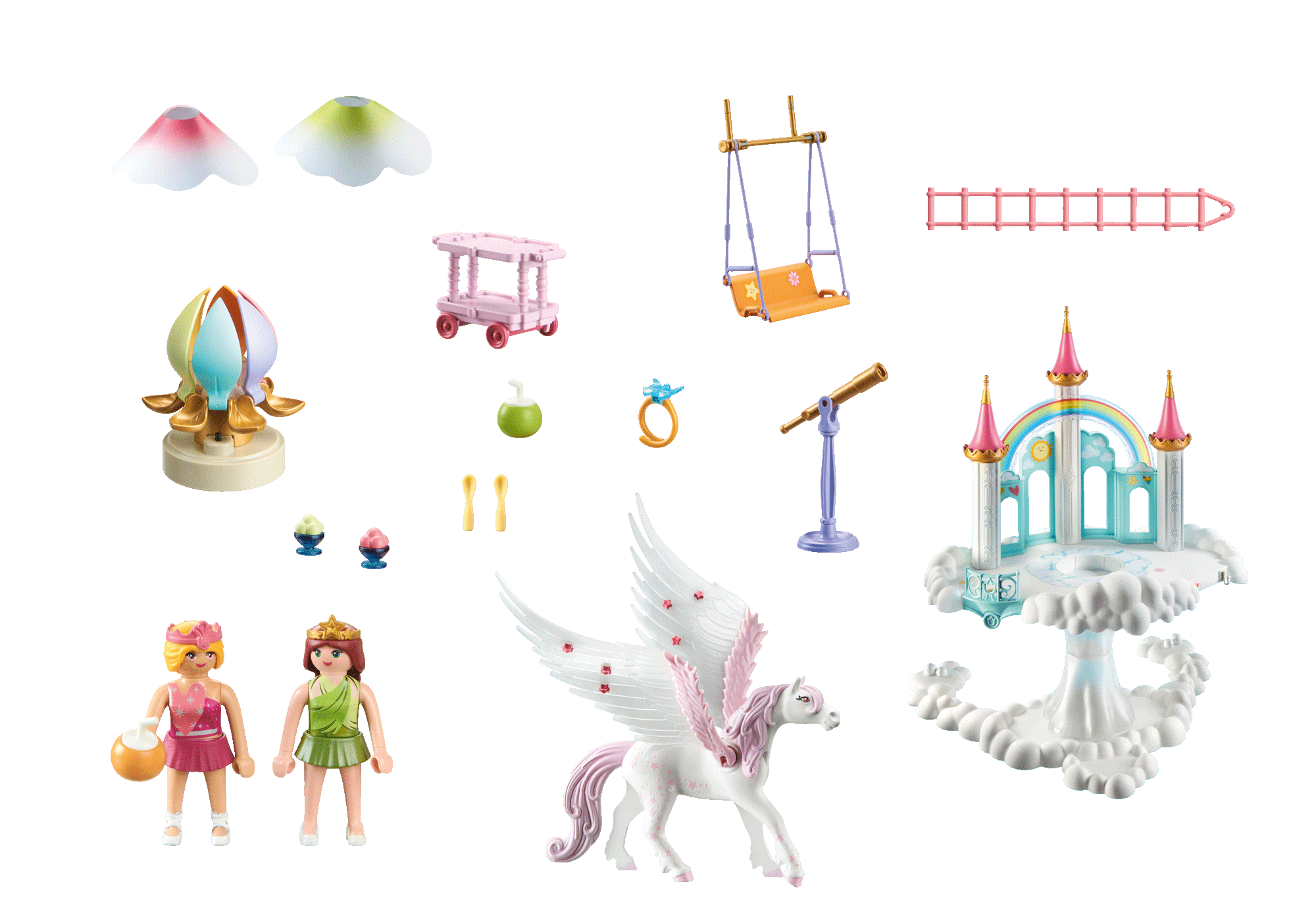 https://media.playmobil.com/i/playmobil/71359_product_box_back