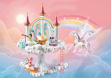 Himmlisches Regenbogenschloss 71359_product_detail
