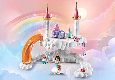 Babykamer 71360_product_detail