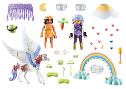 https://media.playmobil.com/i/playmobil/71361_product_box_back