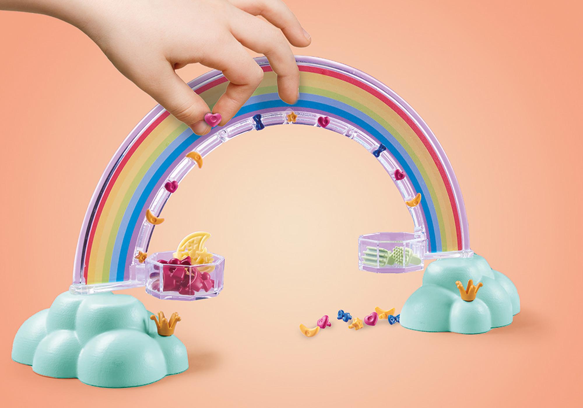 https://media.playmobil.com/i/playmobil/71361_product_extra2
