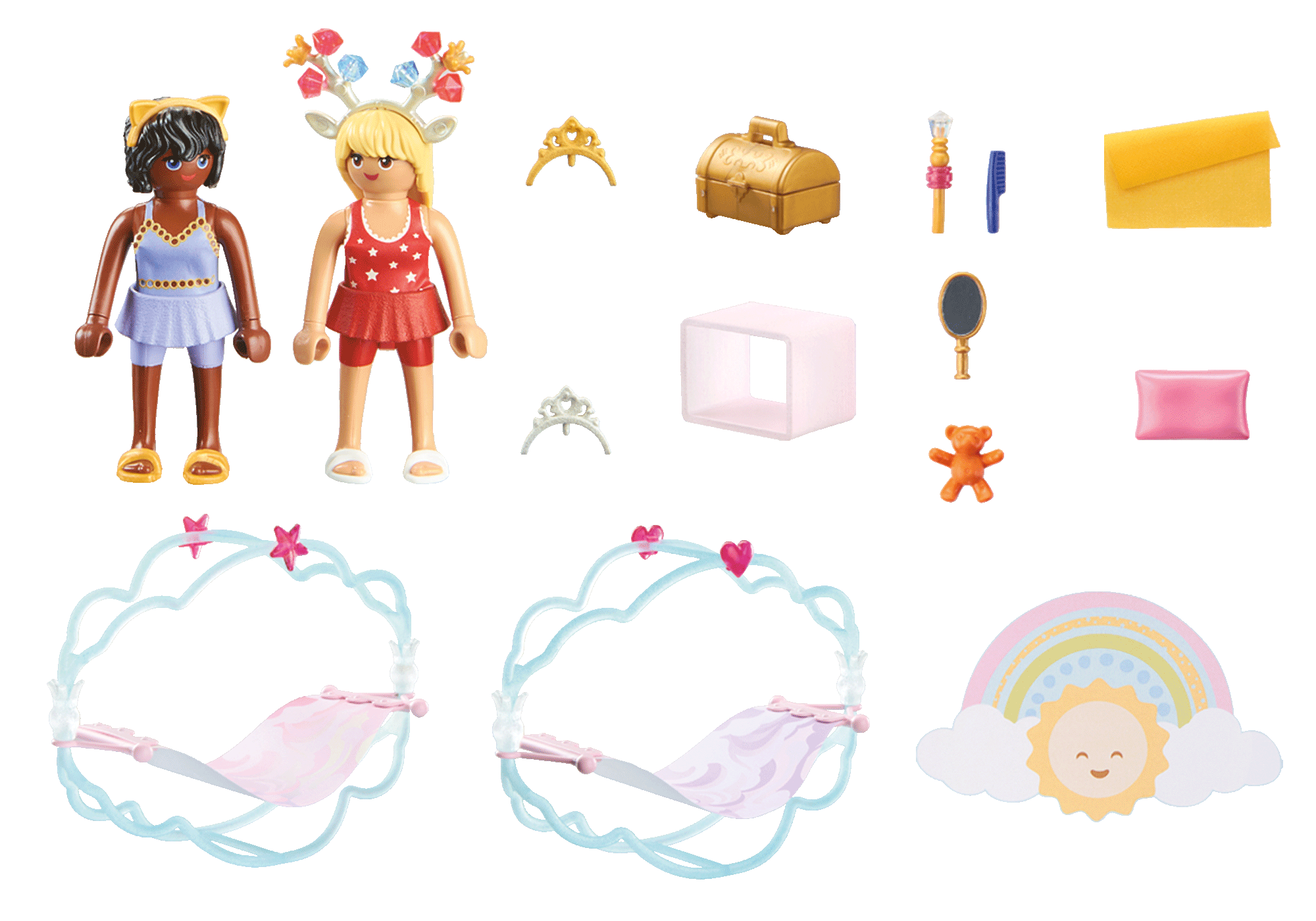 https://media.playmobil.com/i/playmobil/71362_product_box_back