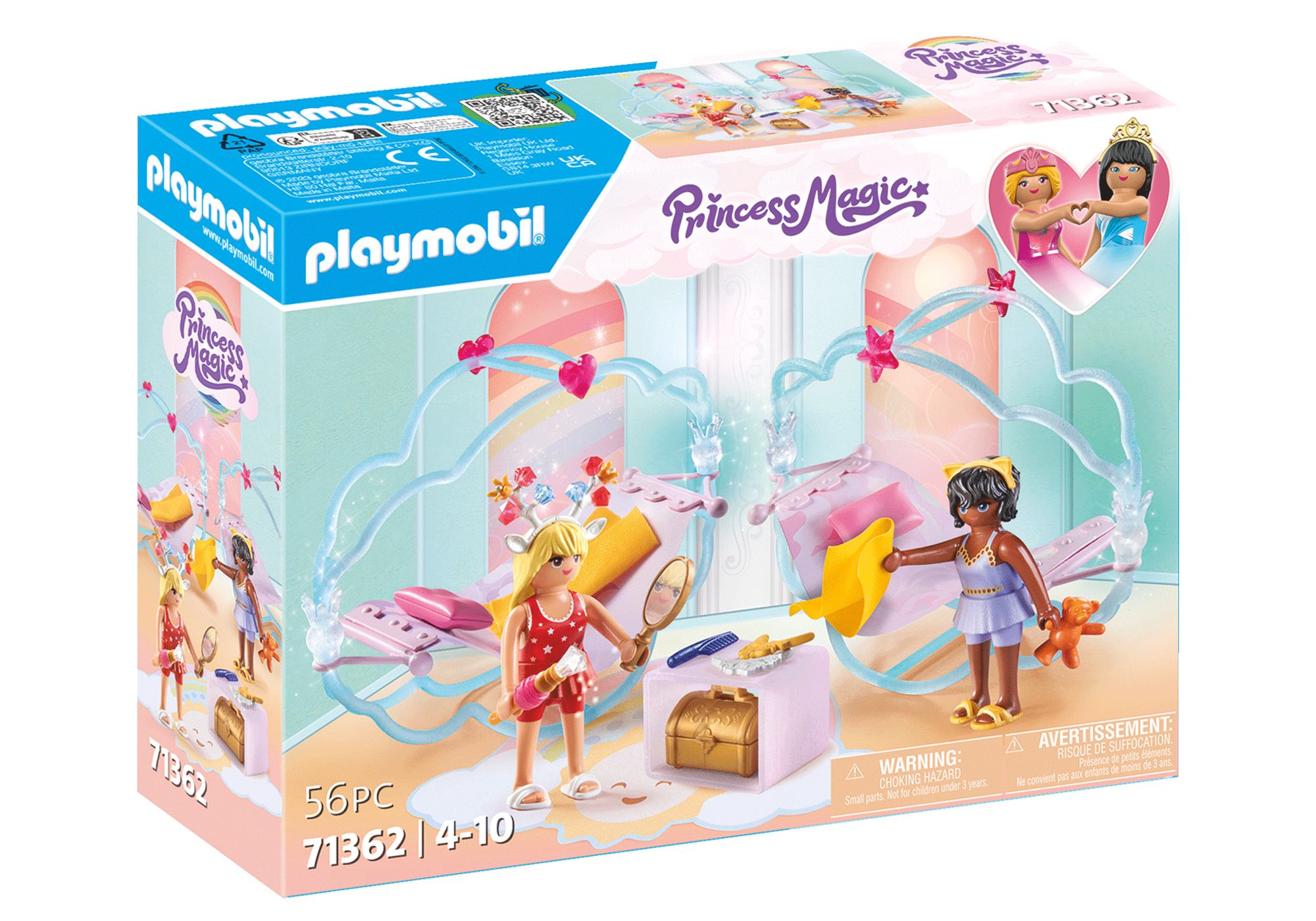 https://media.playmobil.com/i/playmobil/71362_product_box_front