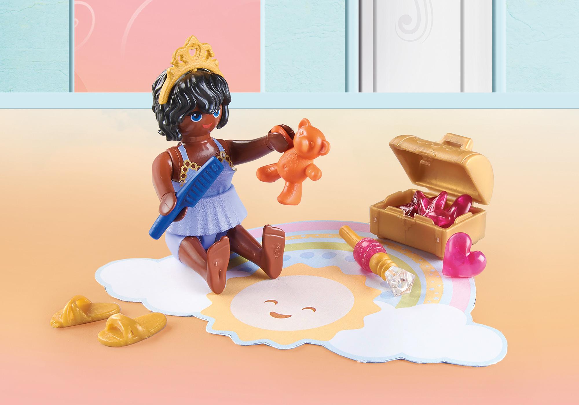 https://media.playmobil.com/i/playmobil/71362_product_extra1