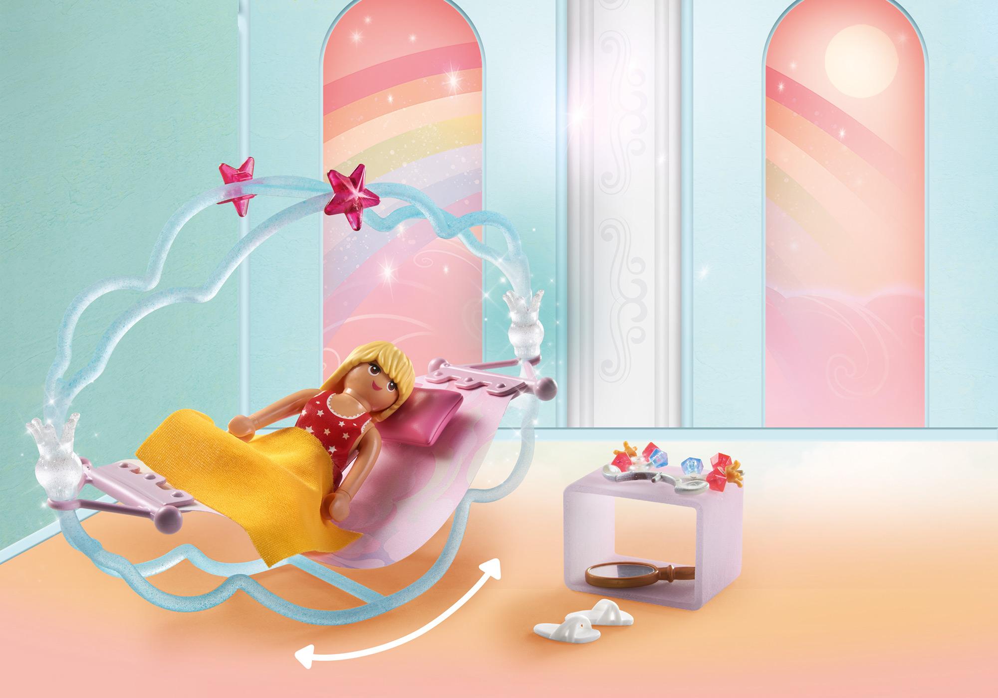 https://media.playmobil.com/i/playmobil/71362_product_extra2