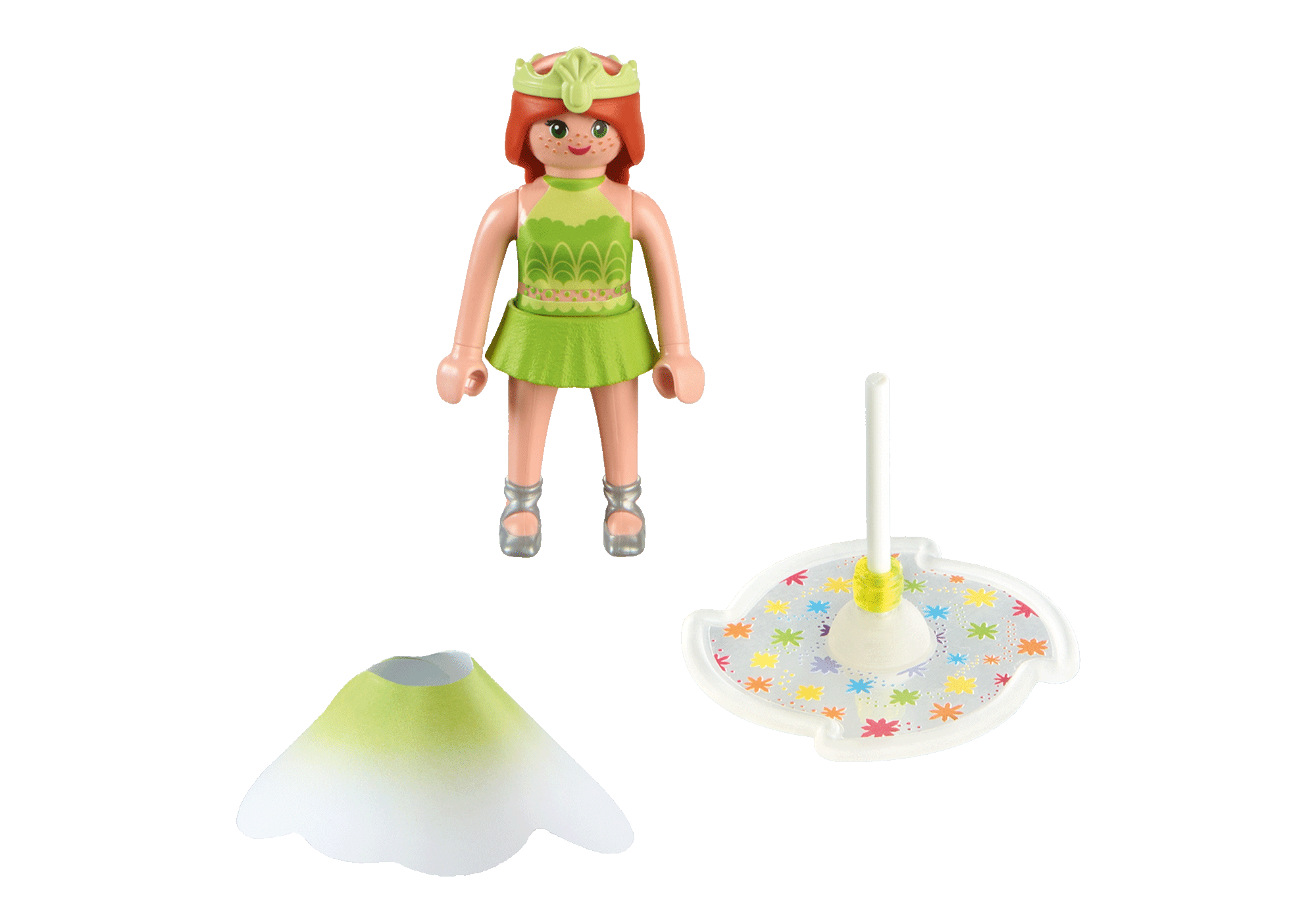 https://media.playmobil.com/i/playmobil/71364_product_box_back