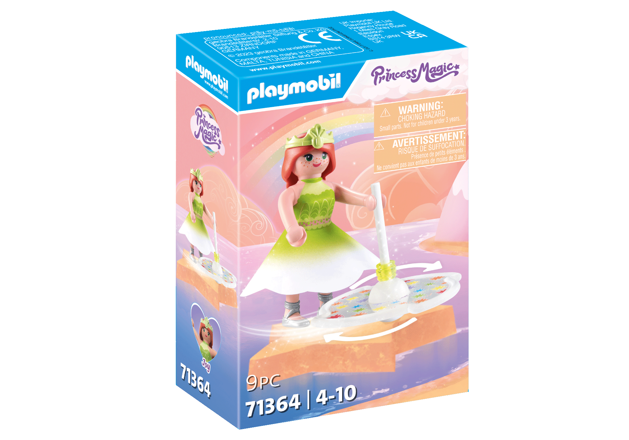 https://media.playmobil.com/i/playmobil/71364_product_box_front